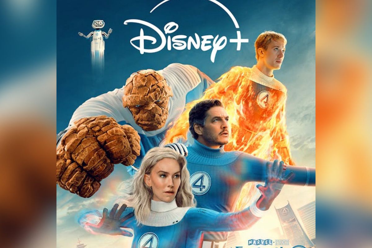 1280 square 104 4ddeaf0e