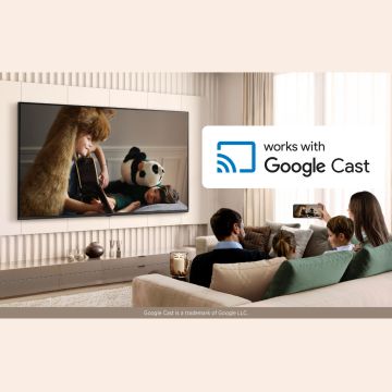 LG HOTEL TVs: ΕΞΥΠΝΗ ΨΥΧΑΓΩΓΙΑ ΓΙΑ ΕΞΥΠΝΟΥΣ ΤΑΞΙΔΙΩΤΕΣ