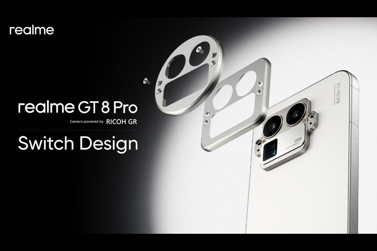 1280 square 36 4d8c0b3c