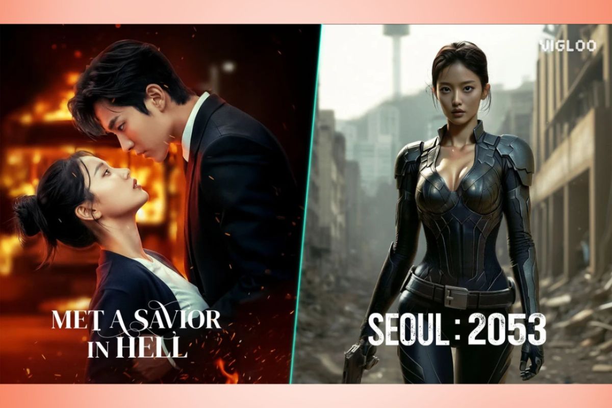 1280 square 40 4d92c911