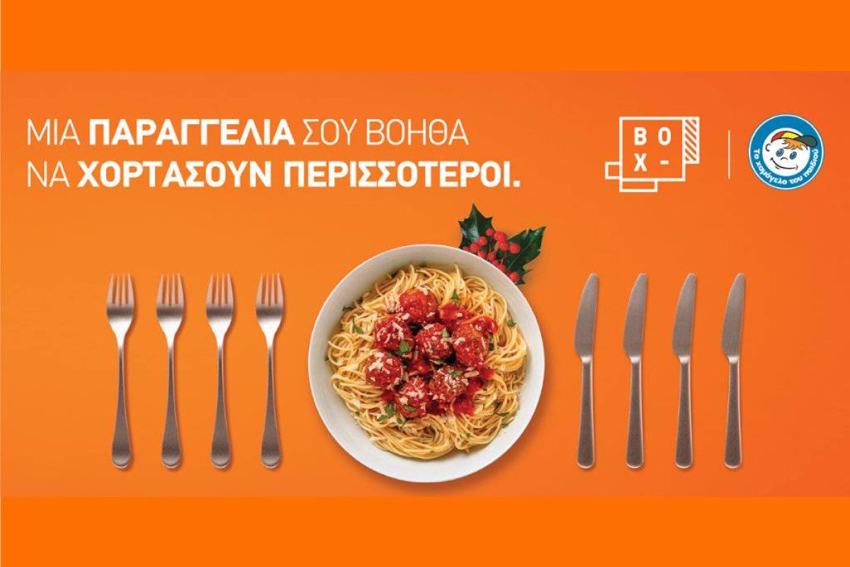 13fa5491319d3c2d8b9c94699b665b69 XL 4d9b3df9