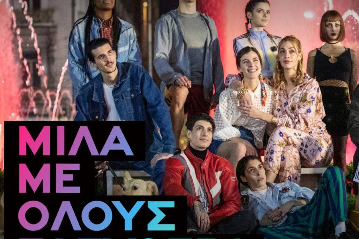 1744f846683d44928bdfce855fe6fab8 XL 4d5abcd8