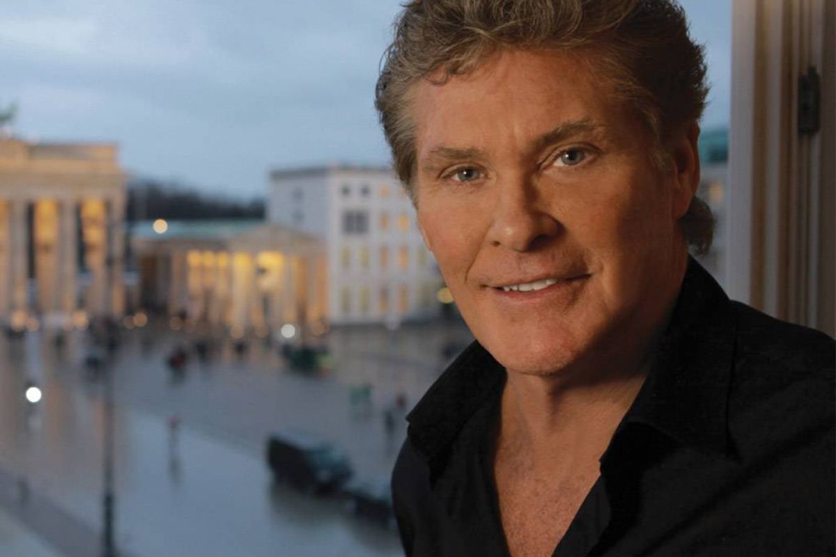 1ca86209e8be5e8318ab3ffcb0c9f9ac XL 4d44cf72