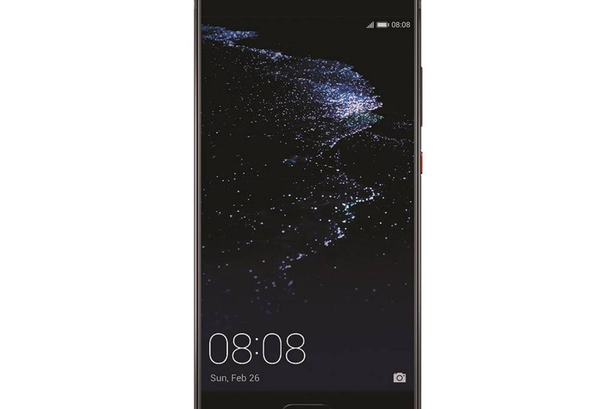 1df09860aadc37ce4bd867cf5891b898 XL 4d2530c3