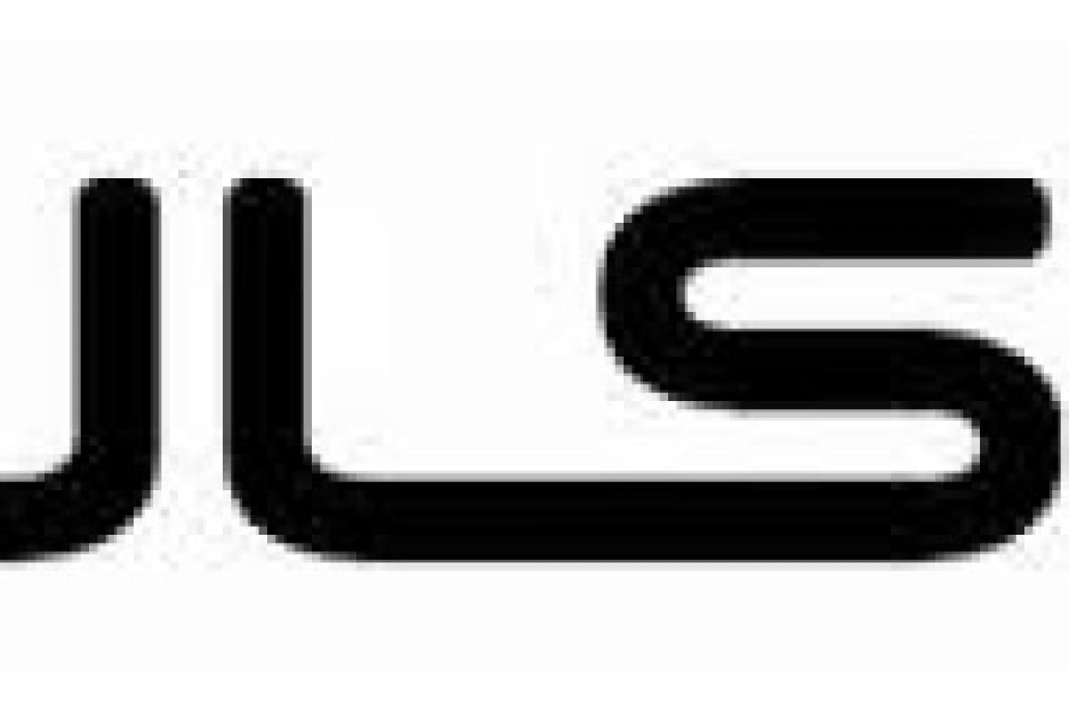 1ef36e854538f0de6767154a96ca90b9 XL 4d2d9348