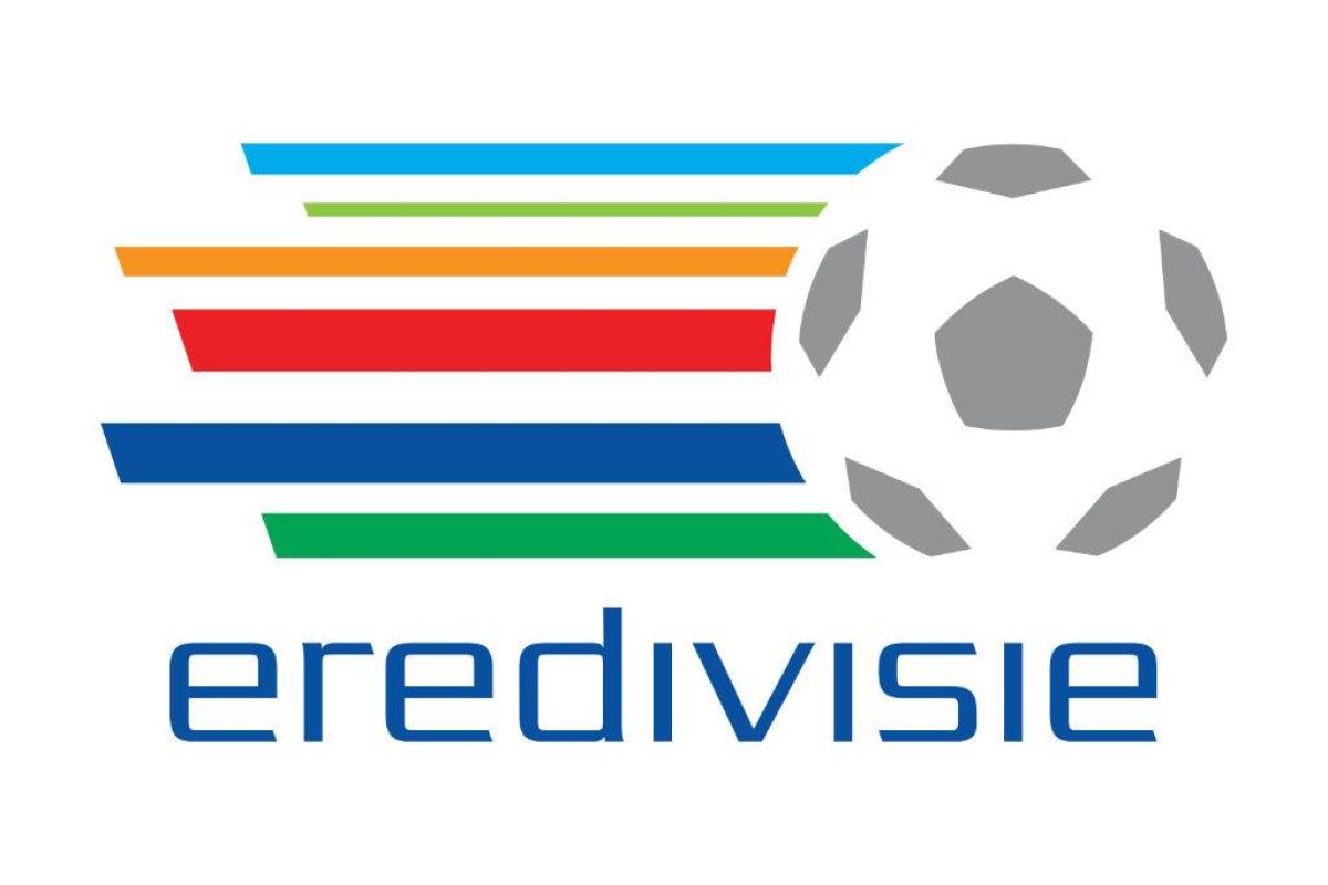 205ddf47128972a597b37f2434a7e3f0 XL 4daaf4ae