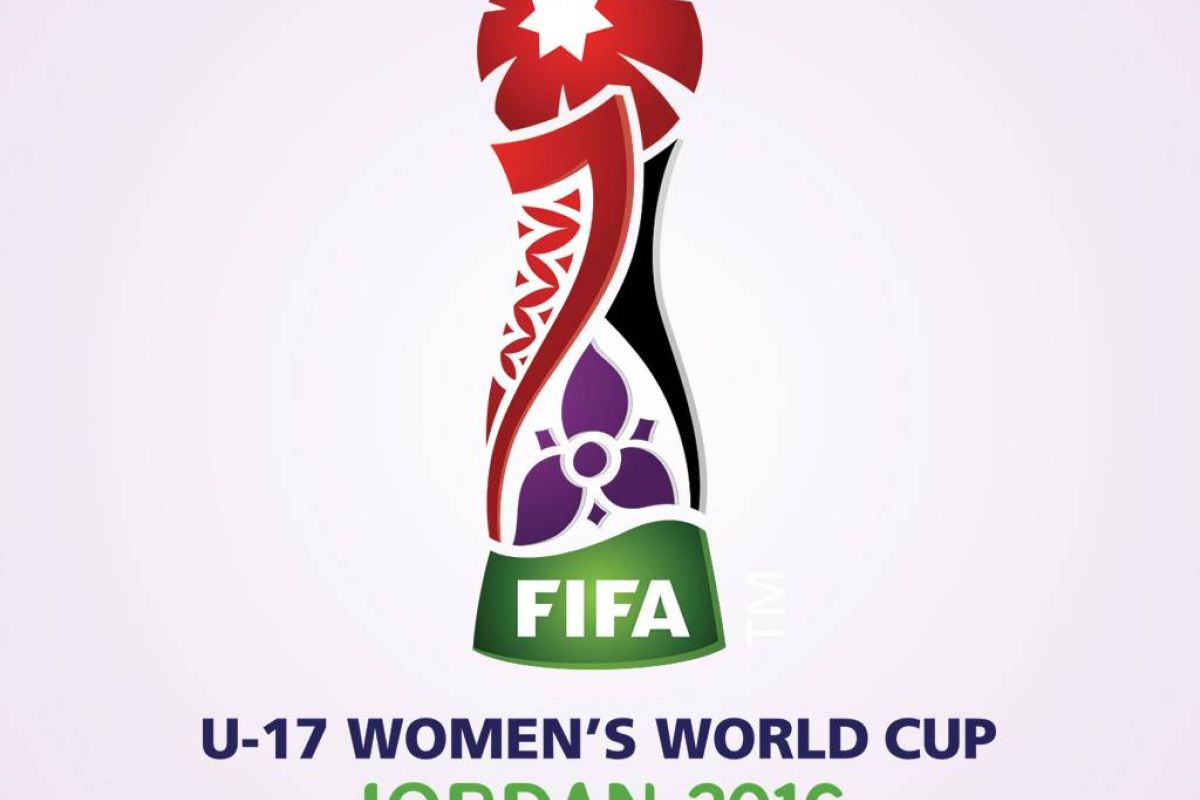 26d6cd33bd198caa19e278e93e437241 XL 4d19f0e6