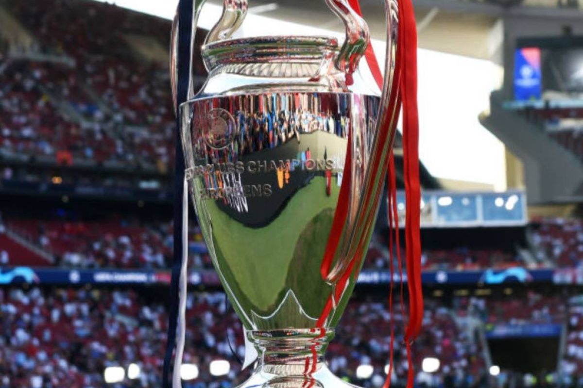 27ba38faf90fb5e97d0895460ccc86ad XL 4d35c4d1