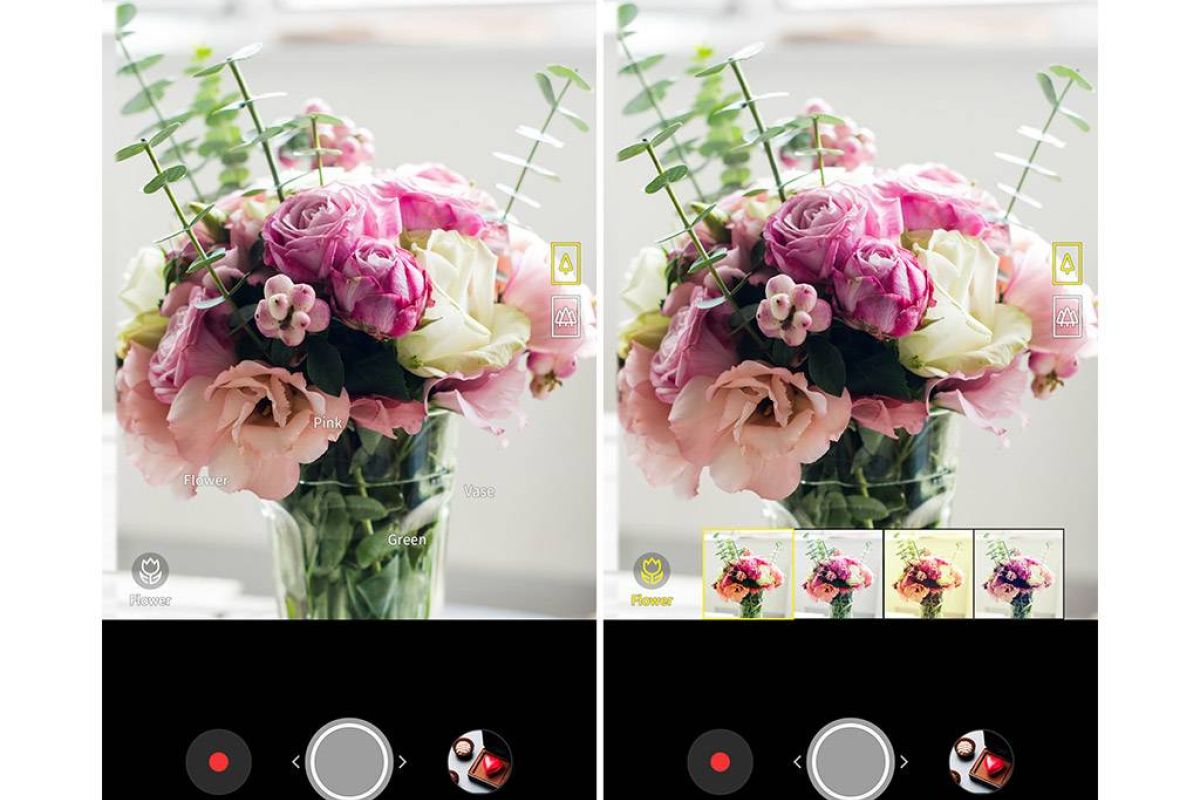 28aae7f2659e189844fa1fad65e0bdea XL 4d3fe142