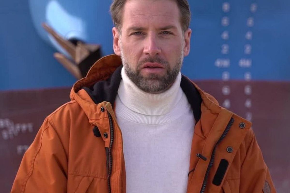 29c64f2fb3e57e8d6e6e17c2939c23fd XL 4d117933