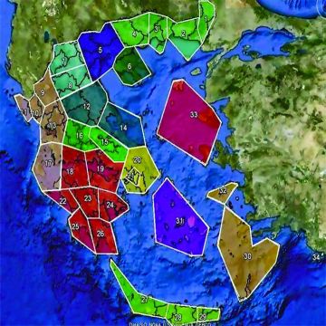 Θανάσης Πετράκος: Πέρασε με επιτυχία η Πελοπόννησος στην ψηφιακή Εποχή;