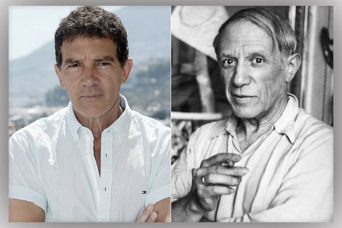 2e868f44d63f353f1b37763cffaf4a05 XL 4db32522