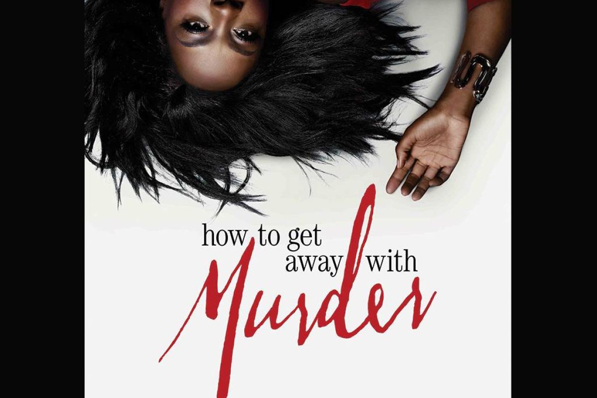 329965e9e88f06646333beaa3a42be13 XL 4dc73988