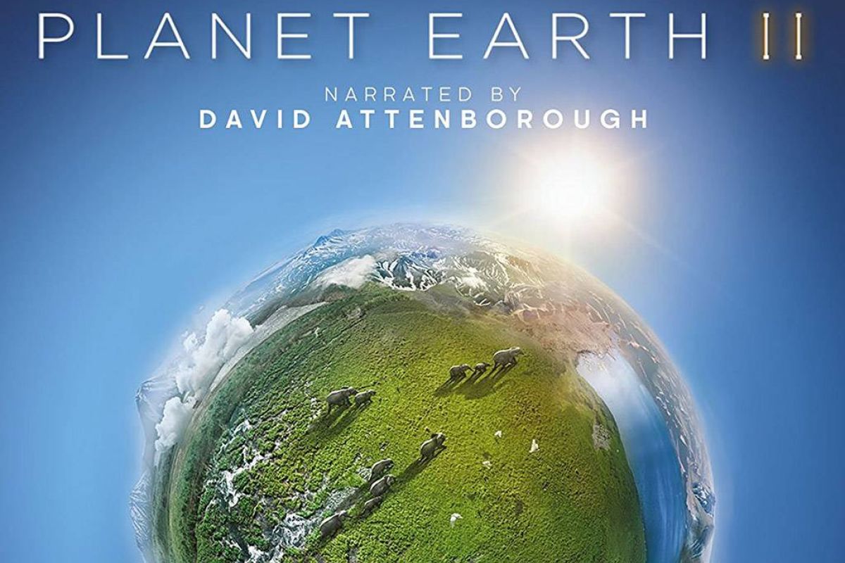 Πλήρης υποστήριξη του UHD / HDR από το BBC