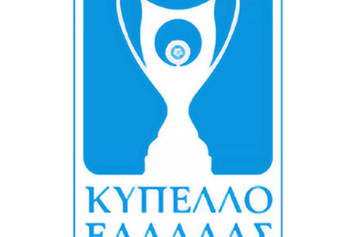 36091ede827749e0111b53ef7164a9fc XL 4d965b26