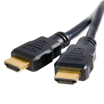 Πλήρης γκάμα καλωδίων HDMI από την Stam Electronics
