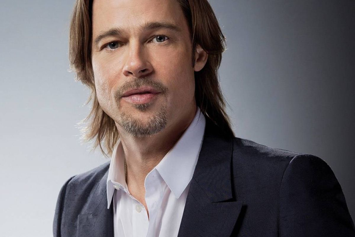 3fb3773ba42b44cfacc96d40b4a7fe4c XL 4d1d714c