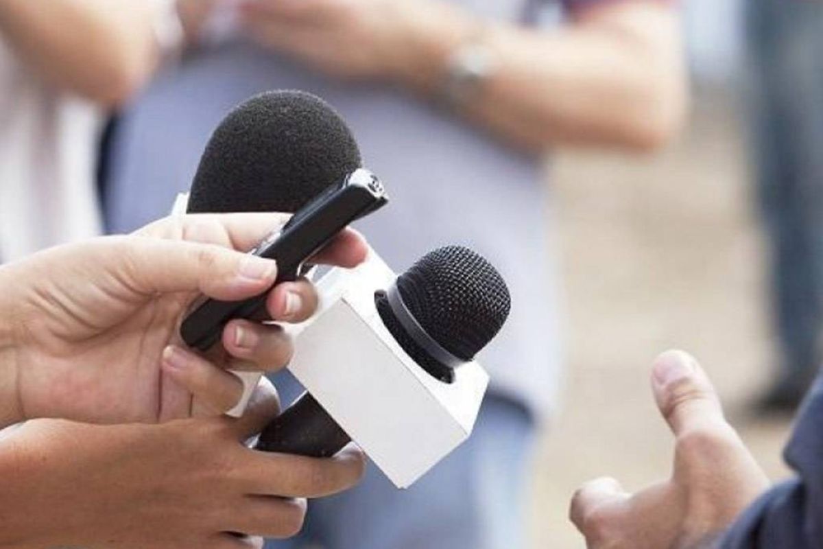 41ebf3de2594d60fb957fbdf690e0259 XL 4dba320a