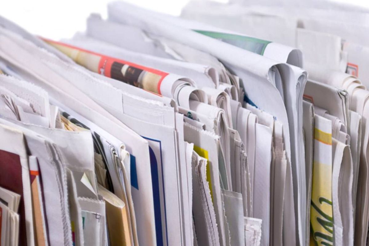 45bb2bec5e1e95afe3cfb3174368960e XL 4d14565e