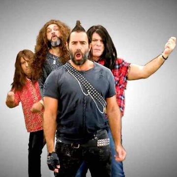 Το Ράδιο Αρβύλα «μετακομίζει» στον ΣΚΑΙ!