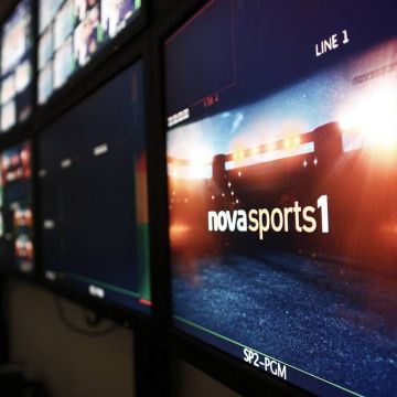 Συνεχίζονται οι διαπραγματεύσεις για τη Forthnet