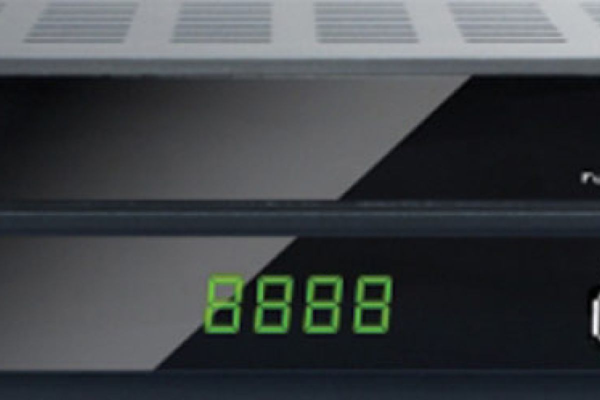 4874ad975efc3e45799db74ec4e0a1c6 XL 4d506993