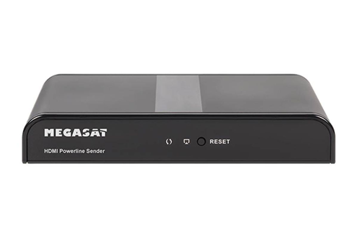 49de29bef342cc81f083b5bed02272d0 XL 4dc993bb