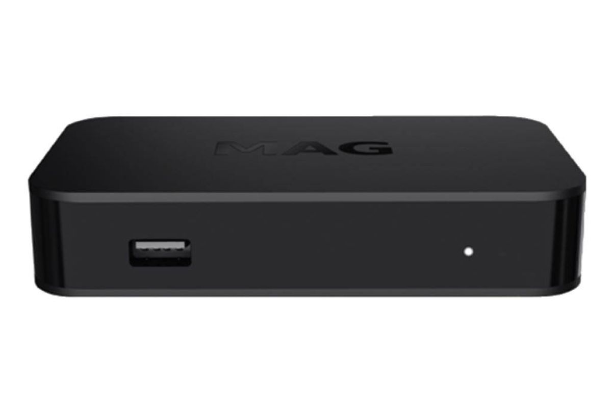 4e9bb2ca5a01be1a4154b285a1a8d788 XL 4d0a5528