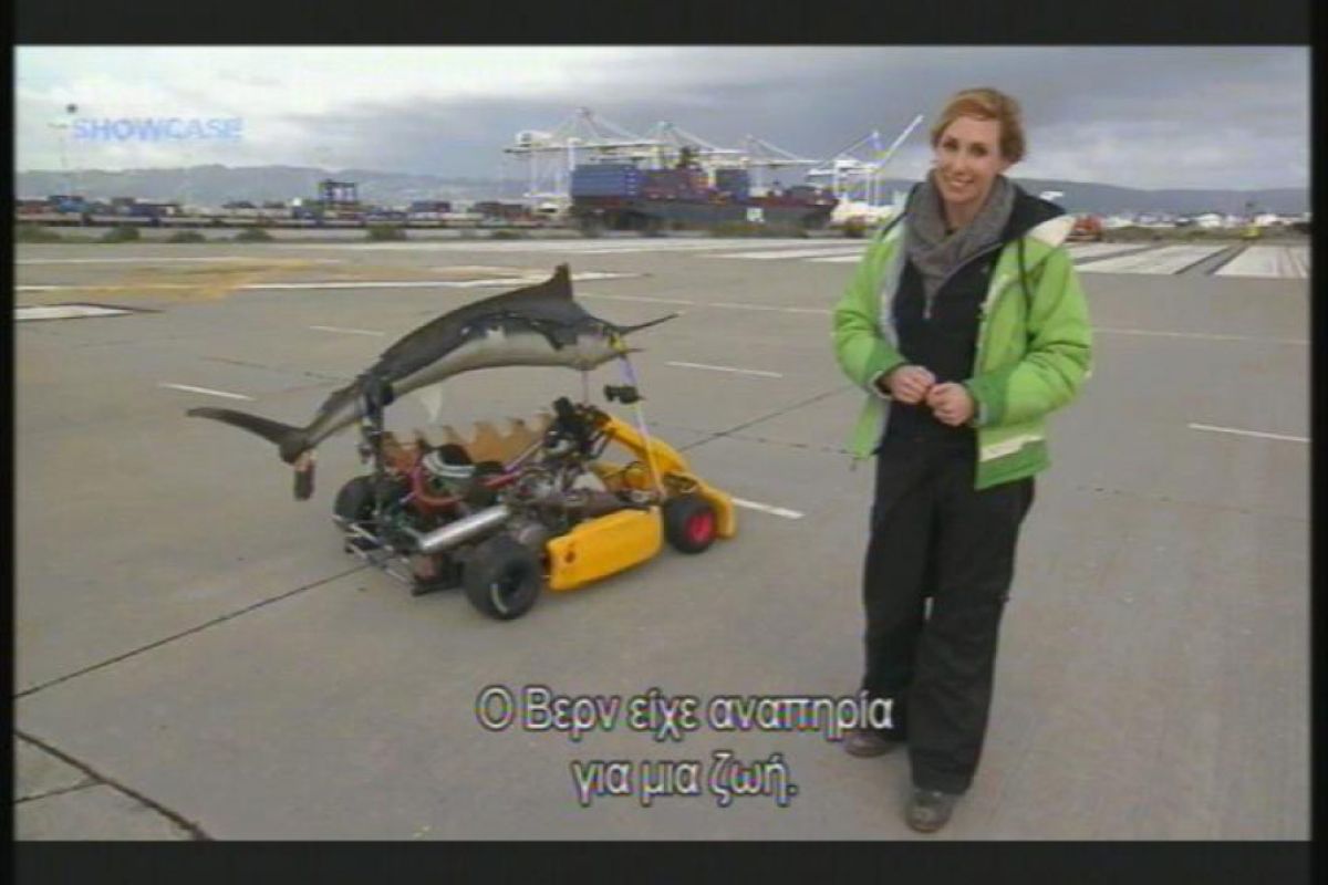 50f69bbeaf4c316098eabbd8a56bef4e XL 4de5703c