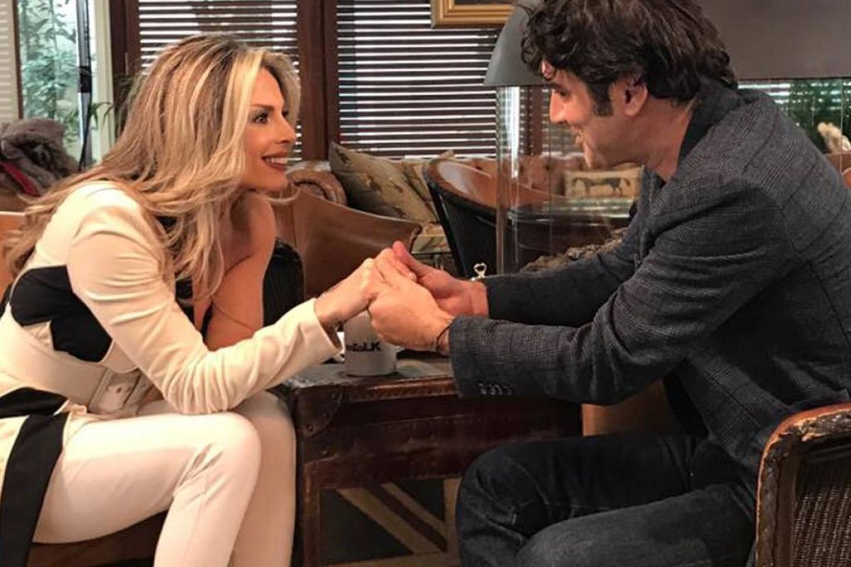 55b392e0efefb36834056809fd339387 XL 4d8a2c35