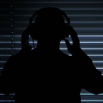 Σχέδιο ολικής επαναφοράς για το τηλεπικοινωνιακό απόρρητο