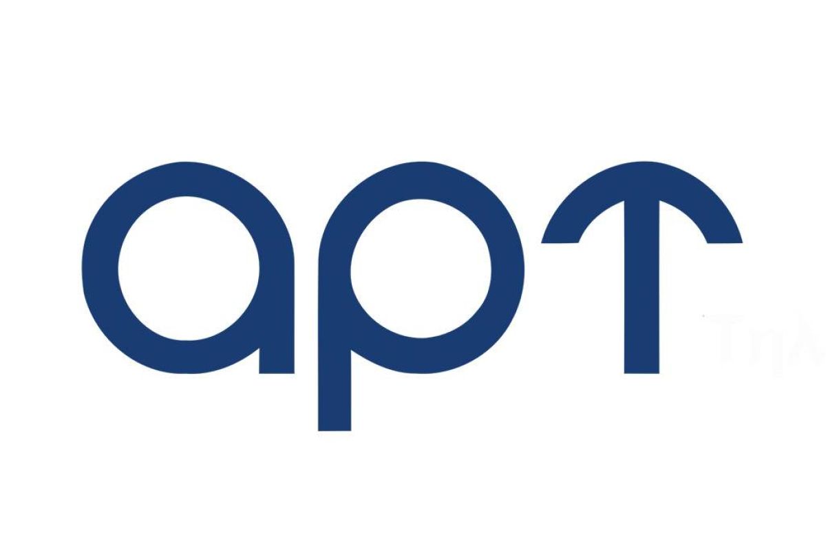 Κόβεται το ΑΡΤ TV από το διαγωνισμό για τις άδειες