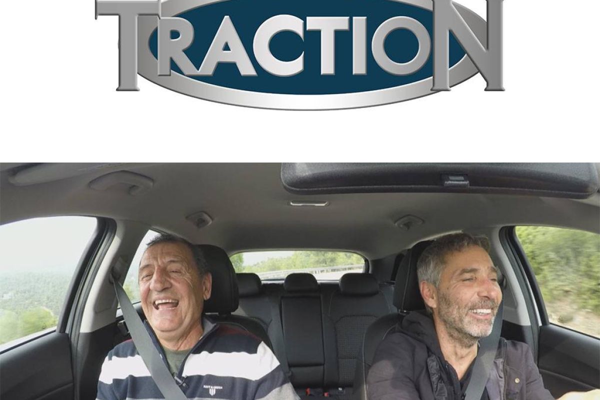 5a35bd04a1e122ecc8447f385865412c XL 4d3c1d9f