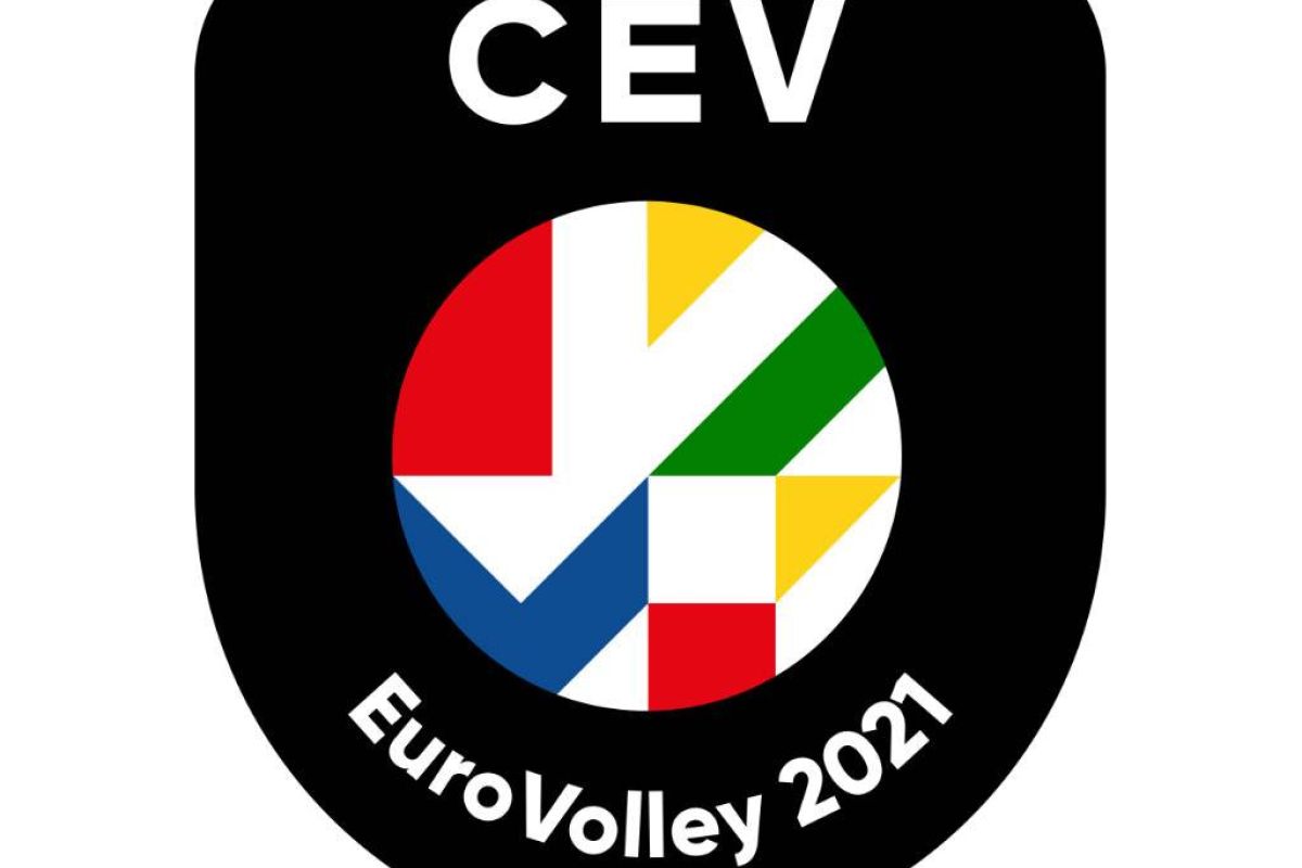 5c5de89d06efaa073947fd2d95534c69 XL 4d4e292f