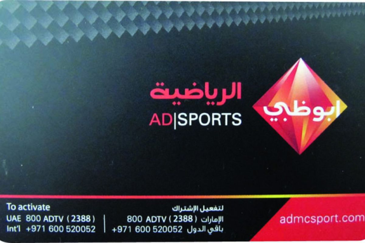 61ae98125968e5385ef89298e1858ba1 XL 4d6a2783