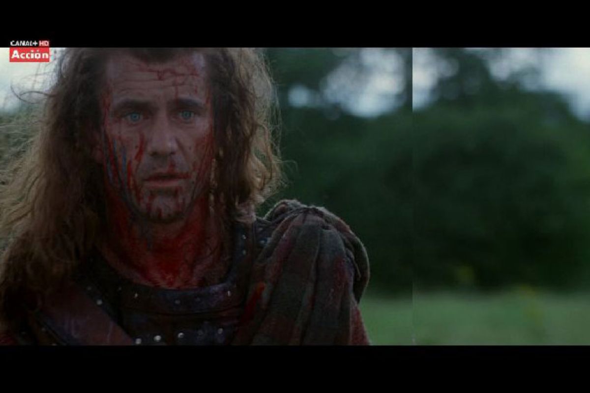 61f08eea00b06e2893d0bfeeedb7a31c XL 4db3a83b