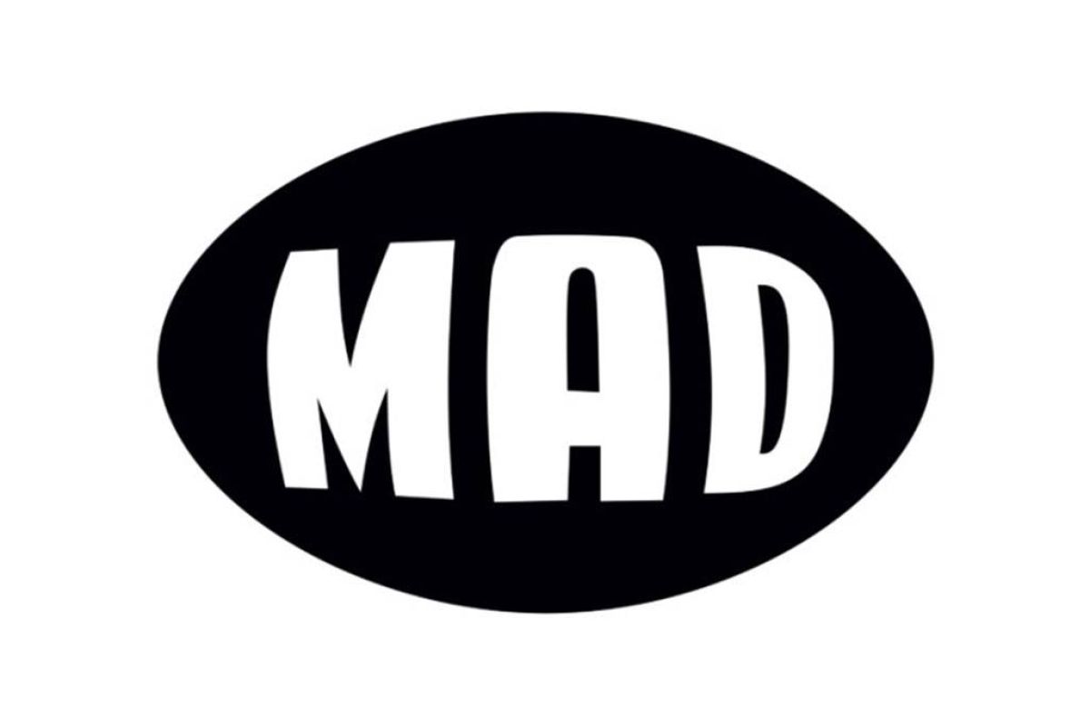 632bf51ad590d46534e4e1eab8559969 XL 4db892e6