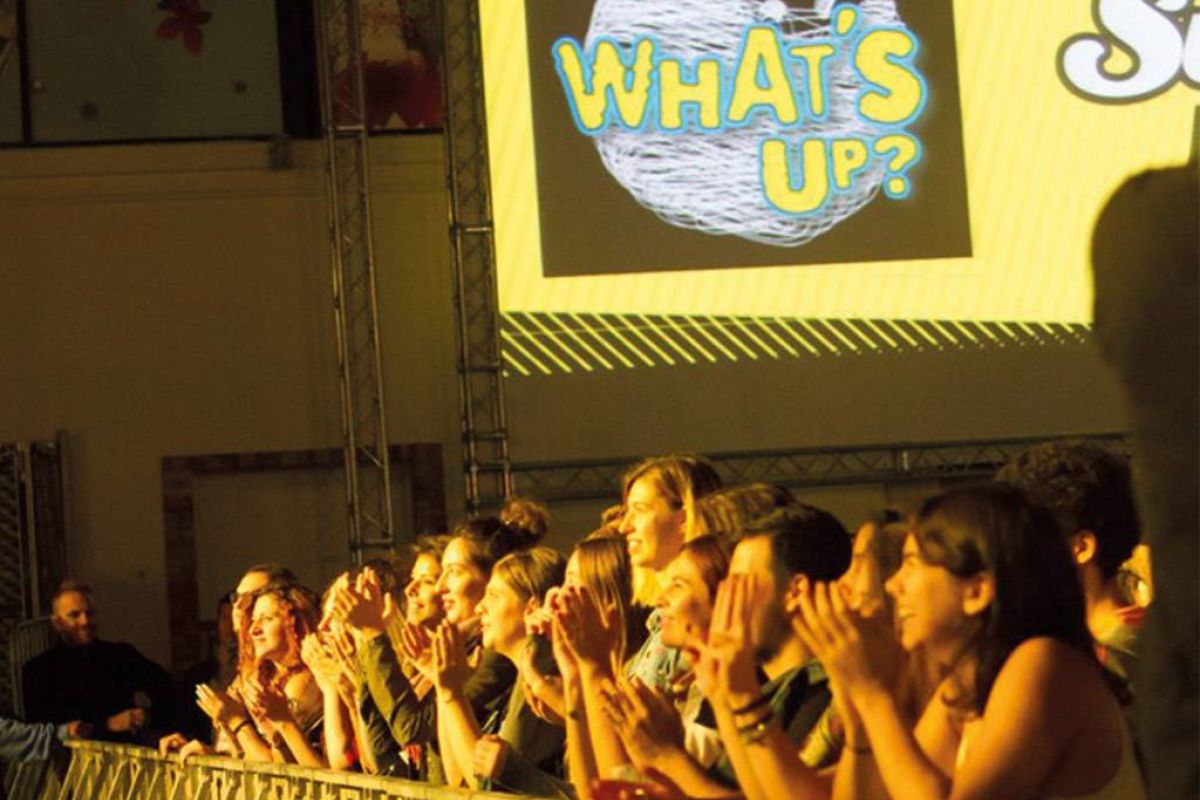 636b27994a8fb7f8e9e44b33bf22f20a XL 4d6235ce