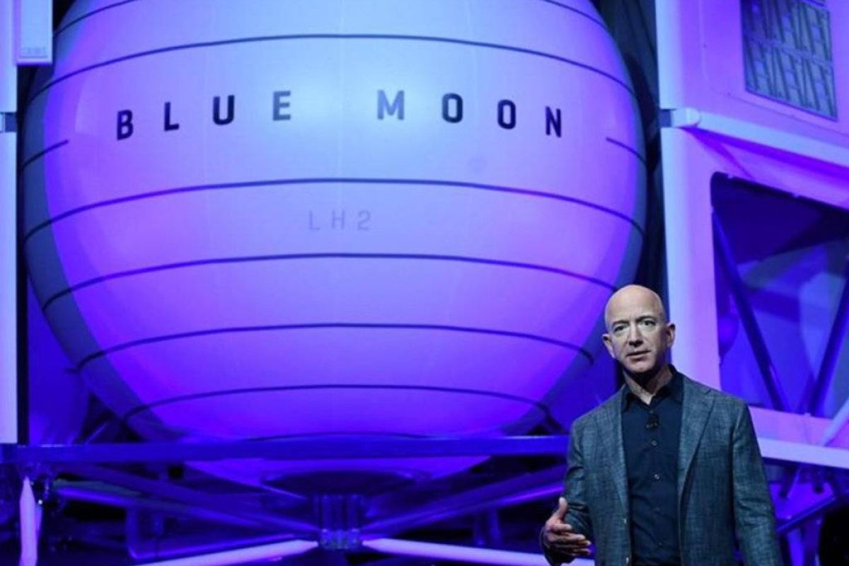 650db4afaac5ddc447d6e362f238625e XL 4df6e587