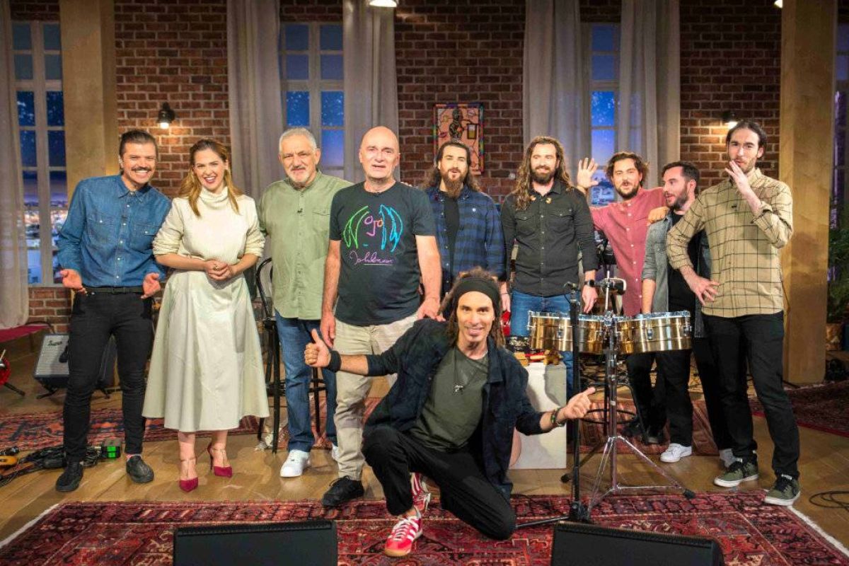 67925f086579ad1ff72c0c9204b1111b XL 4da56eeb