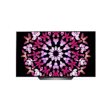 Το απόλυτο μαύρο δημιουργεί το τέλειο χρώμα στη νέα σειρά τηλεοράσεων LG 4Κ OLED TV B8