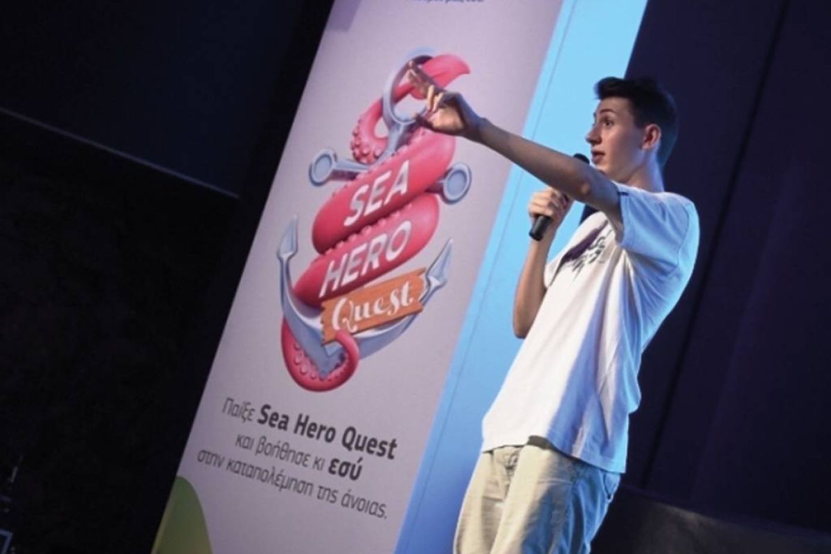 6becbb24a5397a655ae34cb4efa51f94 XL 4d9a0569