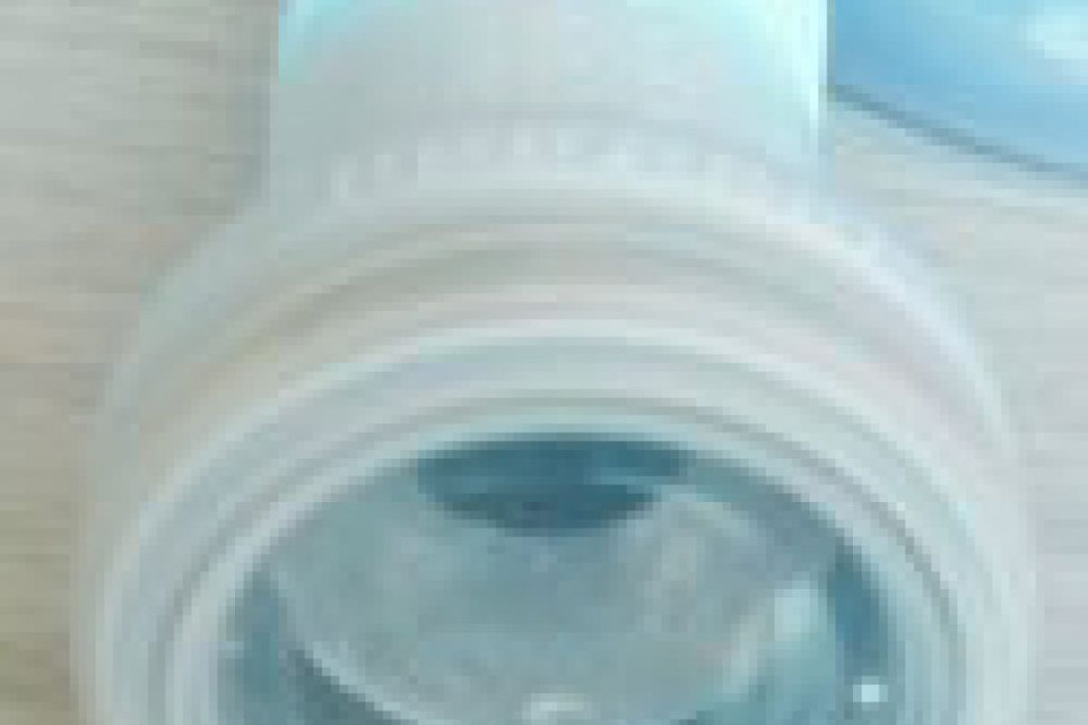 6c4b2f9853504ee56a74af34ce42dab6 XL 4d3935ef