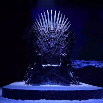 House of the Dragon: Αντίστροφη μέτρηση για το πρίκουελ του «Game of Thrones»