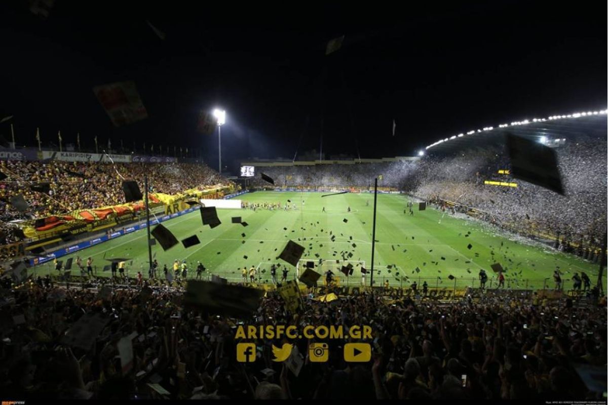 6dcaf777fb4ba1a14b172282e87e611f XL 4ddcccdf