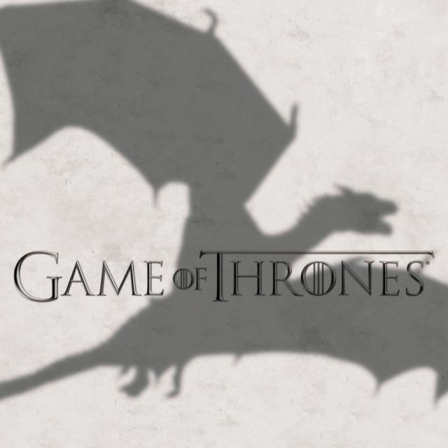 Online Διαγωνισμός «Game of Thrones III» στο novacinema.gr