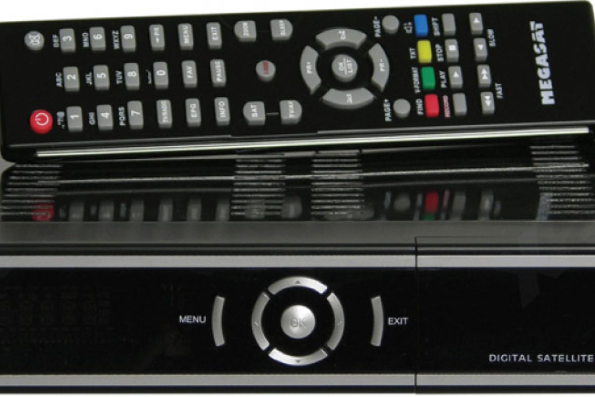 71787aeeca0dfb525994d8cc2fad8c82 XL 4dc1ddd3