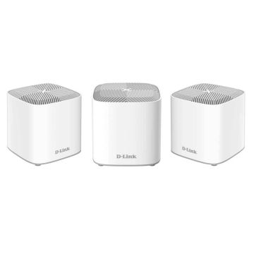 D-LINK COVR-X1863
