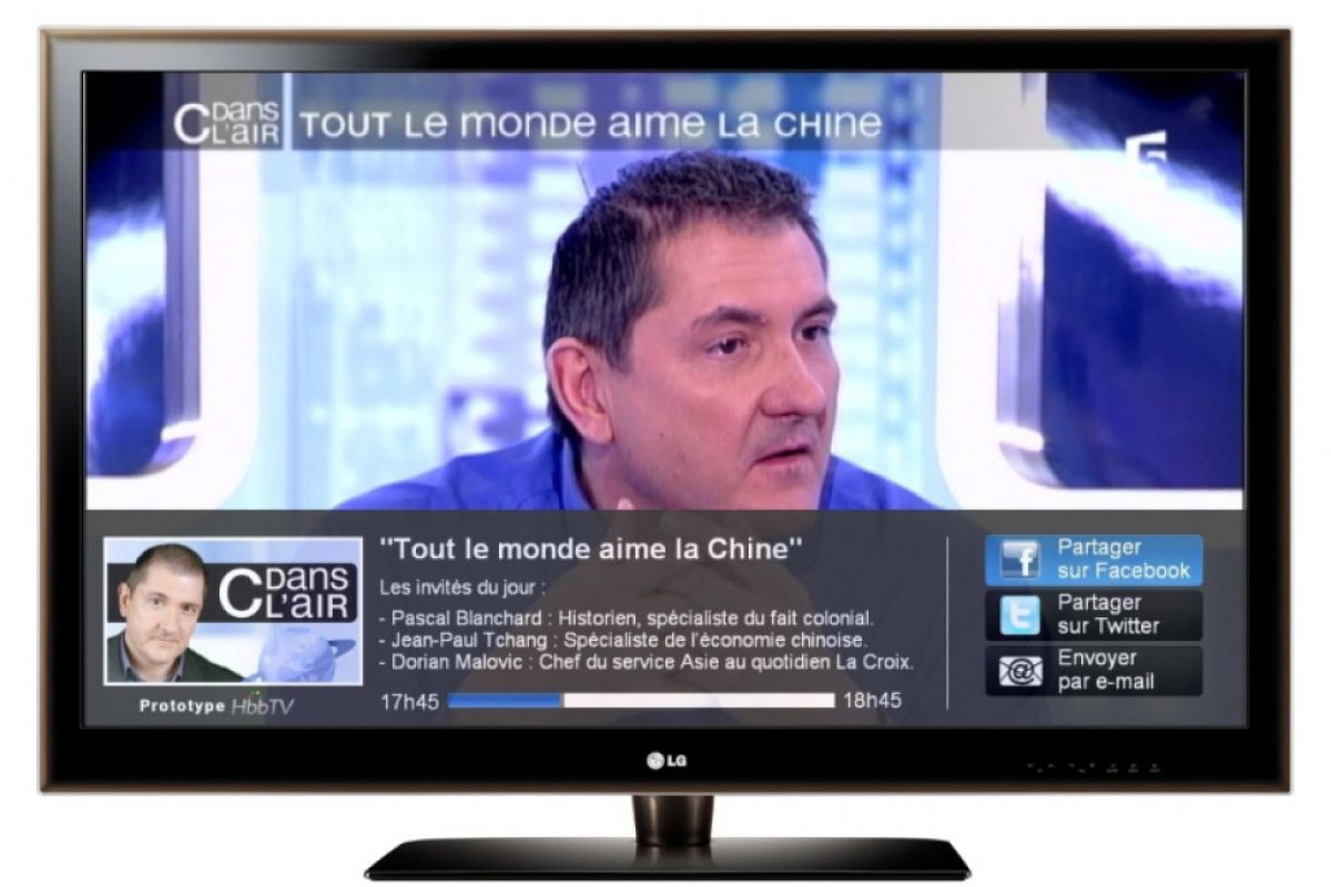 71fcabf30fa6a7bd30515ce686621c7e XL 4d284b01