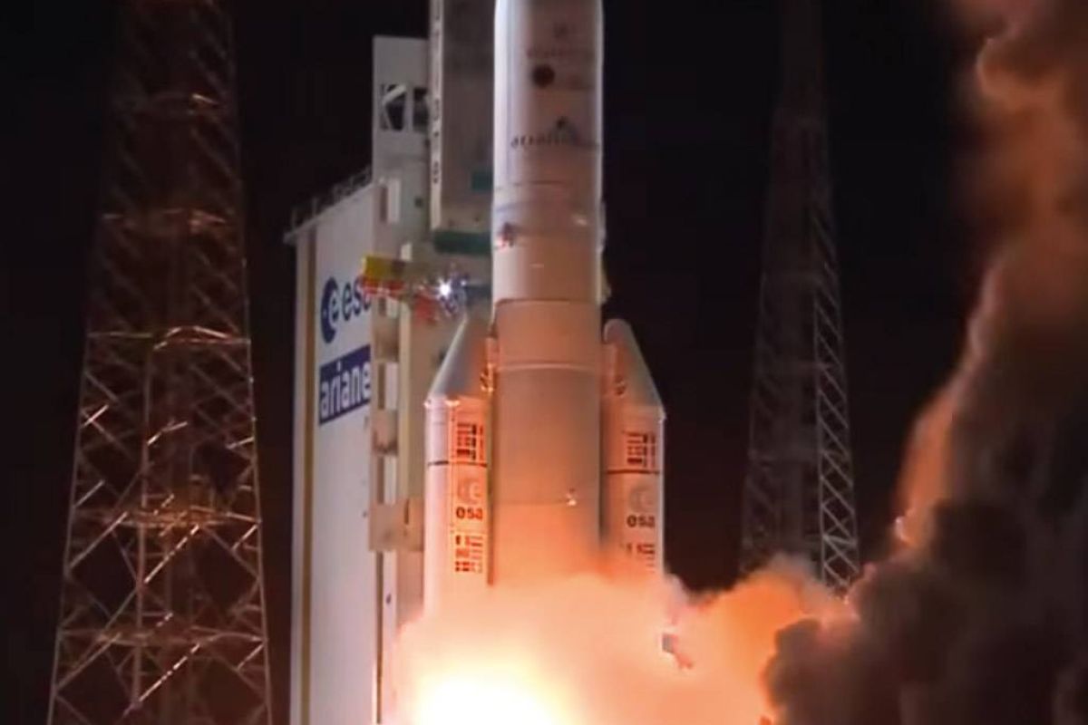 75a8558110e5677af43f78f5cea534be XL 4d9b47af